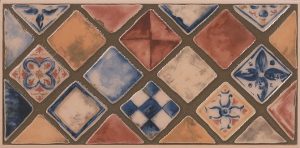 C-3016 16x31,6
