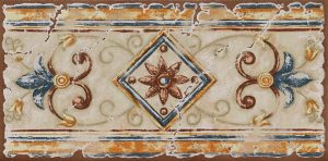 C-3018 16x31,6