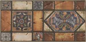 C-3021 16x31,6