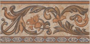 C-3022 16x31,6