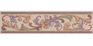 C-4003 8x31,6