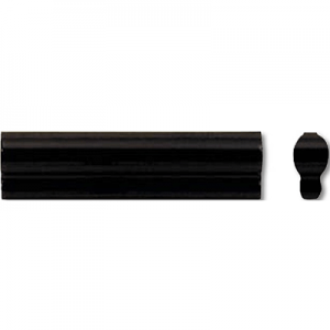 Torello-Negro-Brillo-5x20