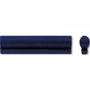 azul-cobalto-5x20-E30