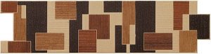 6629 geo 6,5x25