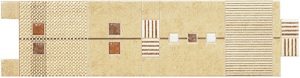 6631 geo 6,5x25