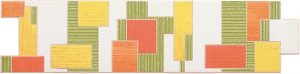 6642 geo 6,5x25