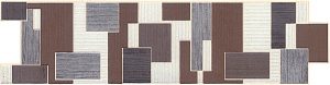 6643 geo 6,5x25