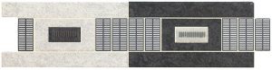 6671 geo 6,5x25