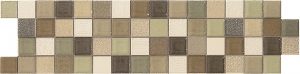6761 geo 6,5x25