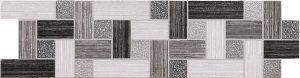 6822 6,5x25