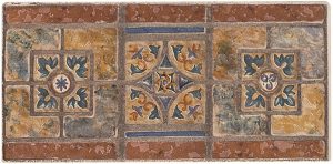 CD-1131 16X31,6