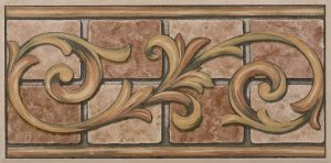 CD-1139 16X31,6