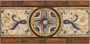 CD-1143 16X31,6