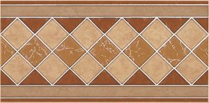 CD-1148 16X31,6
