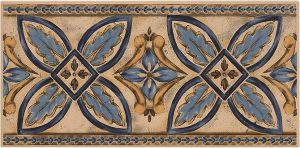 CD-1154 16X31,6