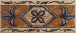 CD-1155 15x33,3