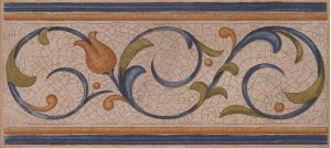 CD-1157 15x33,3