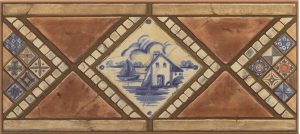 CD-1158 15x33,3