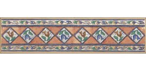 CD-2415 8X31,6