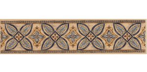 CD-2454 8x31,6
