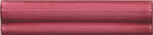 Torello Pincelado Carmin 5x20