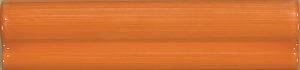 Torello Pincelado Mandarina 5x20