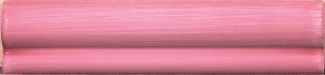 Torello Pincelado Rosa 5x20