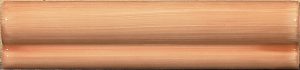 torello pincelado beige 5x20