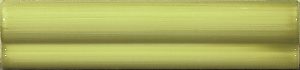 torello pincelado verde pistacho 5x20