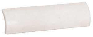 Cubrecanto Blanco Brillo 5x20