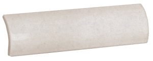 Cubrecanto Blanco Mate 5x20