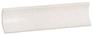 Escocia Blanco Brillo 5X20