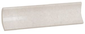 Escocia Blanco Mate 5X20