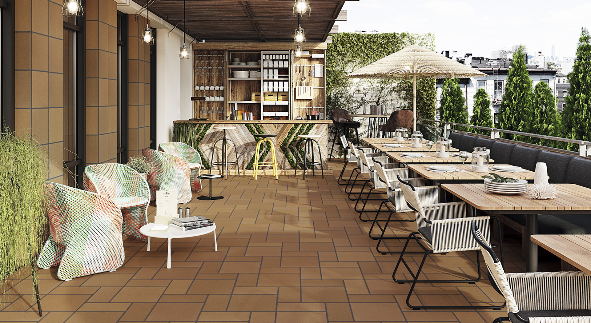 multiformato azulejos gresan