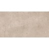 Litos Base 33x66,5cm