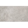 Litos Base 33x66,5cm
