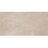 Litos Base 60x120cm