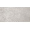 Litos Base 60x120cm