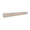 Litos Step Cover Straight 3x33cm