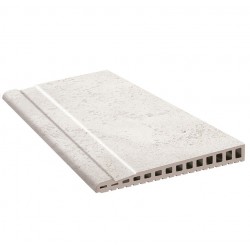 Litos Borde Desbordante 28x66,5cm