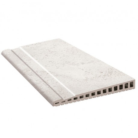 Litos Borde Desbordante 28x66,5cm