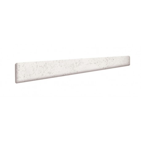 Litos Step Cover Straight 3x33cm