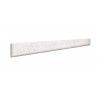 Litos Step Cover Straight 3x33cm