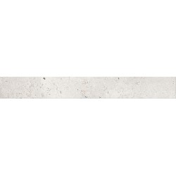Litos Base 15x120cm