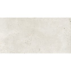 Litos Base 60x120cm