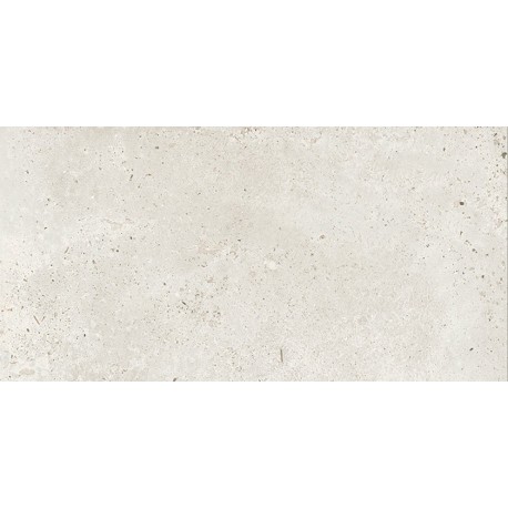 Litos Base 60x120cm