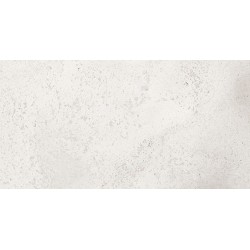 Litos Base 33x66,5cm
