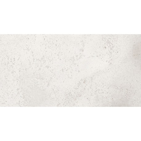 Litos Base 33x66,5cm