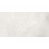Litos Base 33x66,5cm