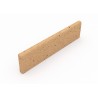 Rodapié 8x32,5cm